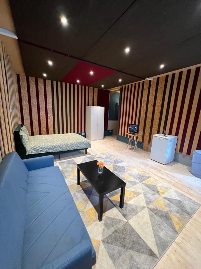 Newly Built Large Garden Ensuite Guest Studio Borehamwood Kültér fotó